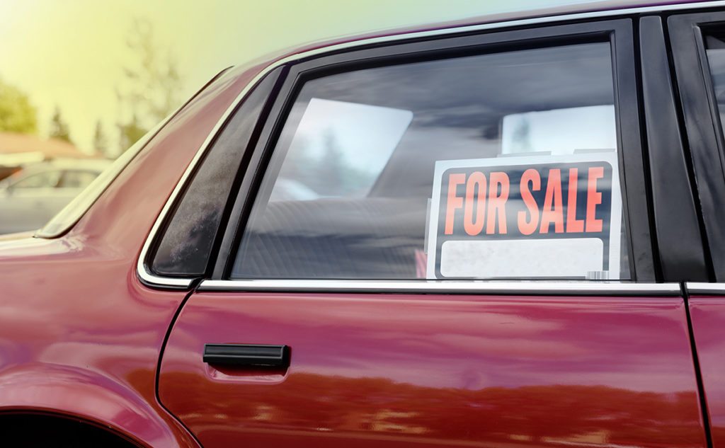 Car-for-Sale.jpg