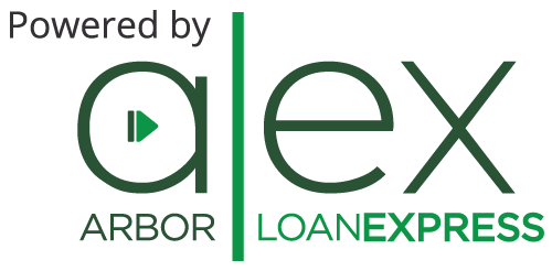 Multifamily Mortgage Finance Calculator | Arbor Loan Express | Arbor