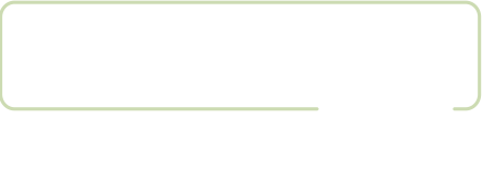 Arbor ESG logo