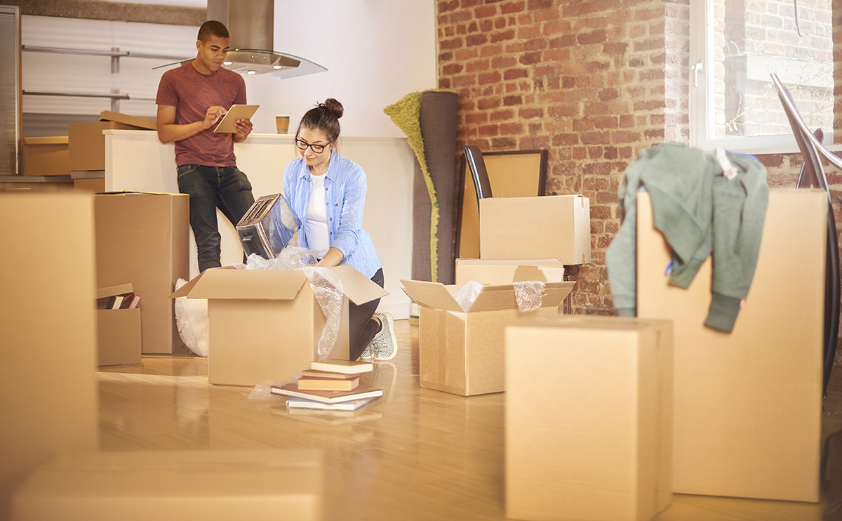 apartment-renters-multifamily-millennials