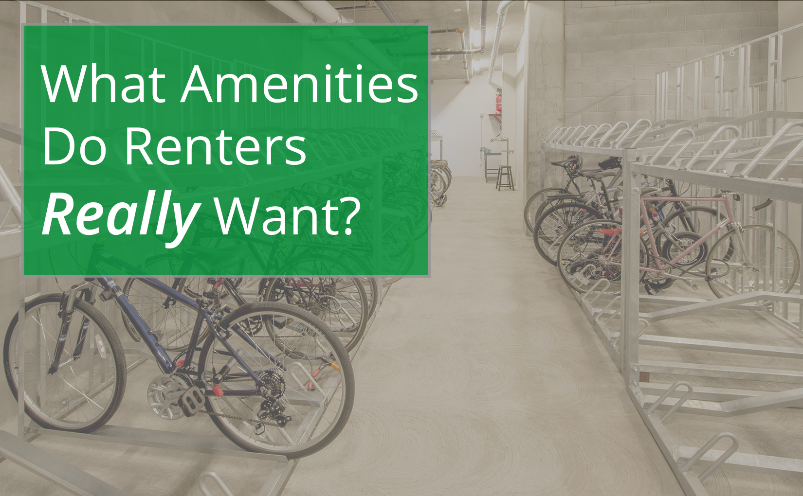 amenities-renters-want