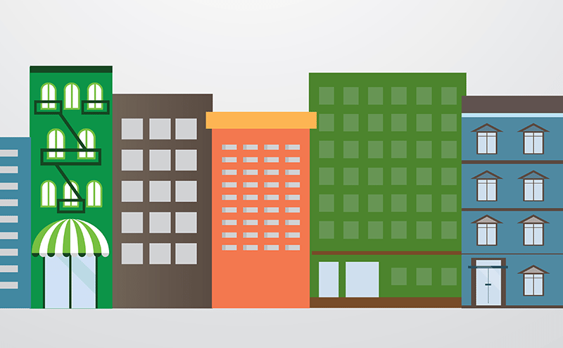 q3-2021-small-multifamily investment