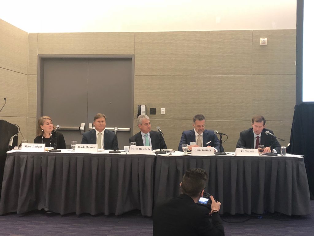 Top Commercial Real Estate Trends To Watch In 2019 Top Commercial Real Estate Trends To Watch In 2019
