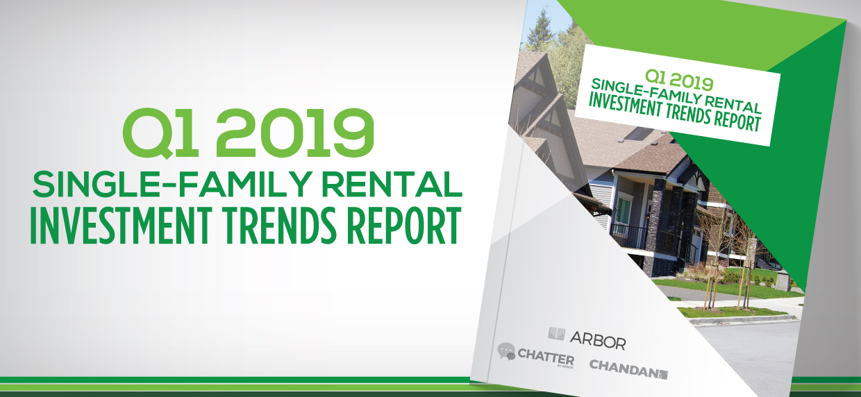 Thumbnail Q1 2019 Single-Family Rental Investment Trends Report Book