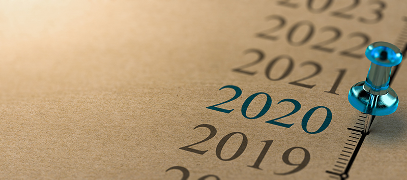 Multifamily market in 2020 overview outlook webinar