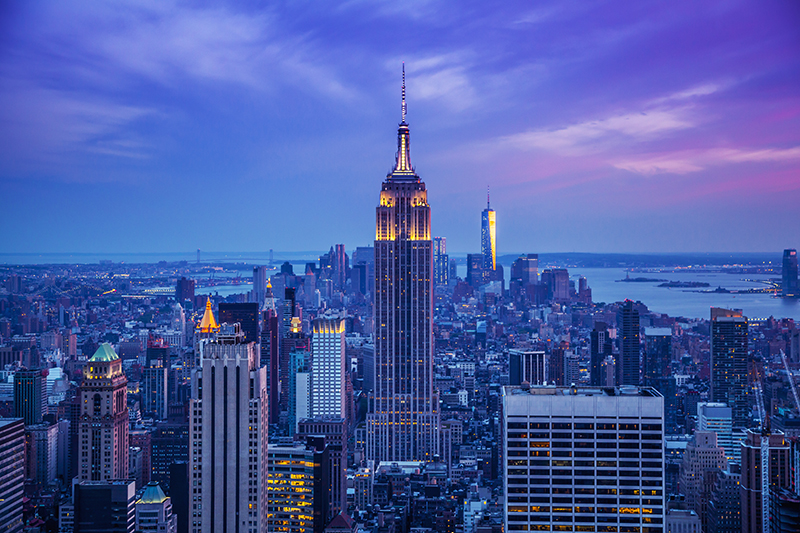 manhattan had top multifamily investment of the decade 2010 to 2019