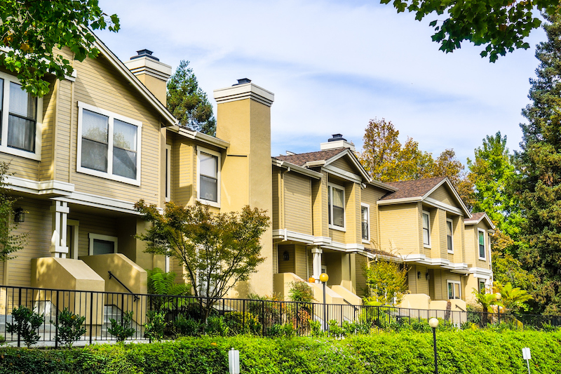 Podcast Strength of Multifamily Despite COVID-19