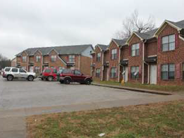general freddie mac phone number general freddie mac phone number