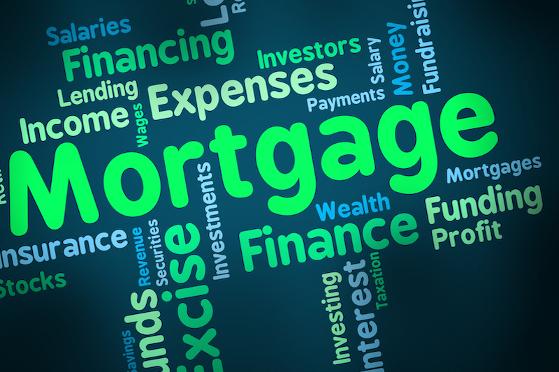 Image - small multifamily refinancings