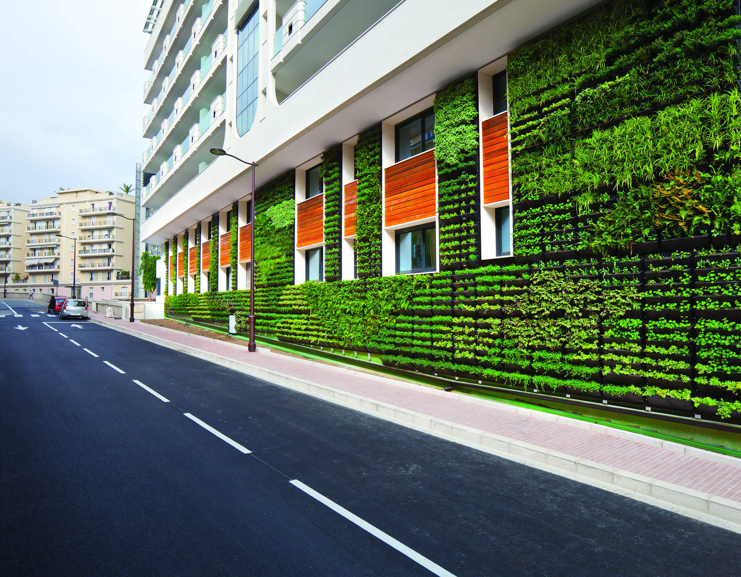 Green Financing Arbor Realty Trust, Inc. Arbor