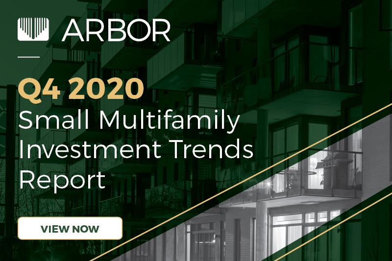 Q4-2020-Small-Multifamily-Investment-Trends-Report