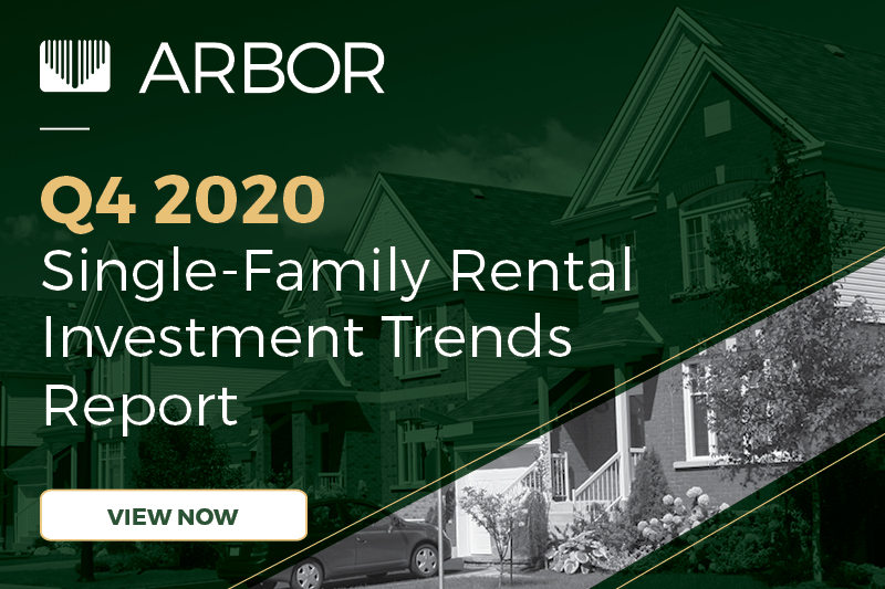 q4-2020-single-family-rental-investment-trends-report-cover