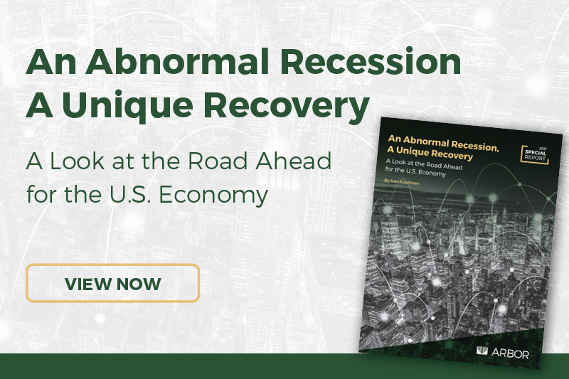 2021-Special-Report-US-Economy-Recession-Recovery