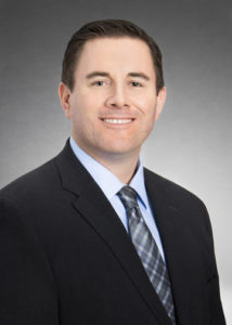James Kresl