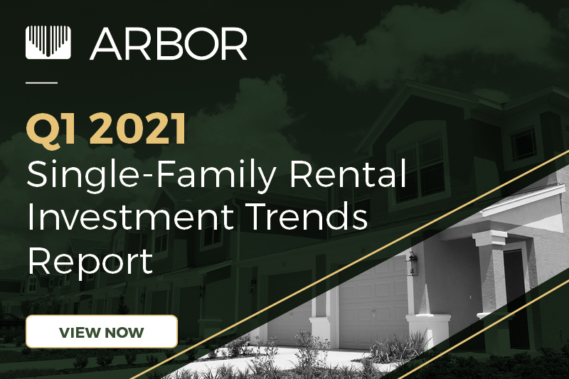 q1-2021-single-family-rental-investment-trends-report-image