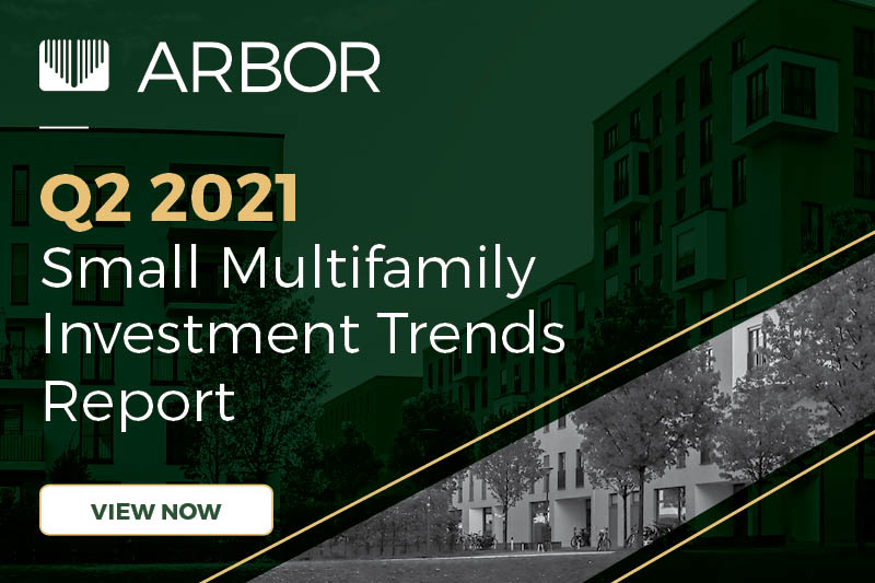 q2-2021-small-multifamily-investment-trends-report