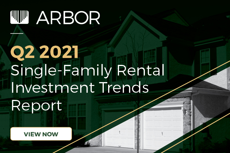 q2-2021-single-family-rental-investment-trends-report