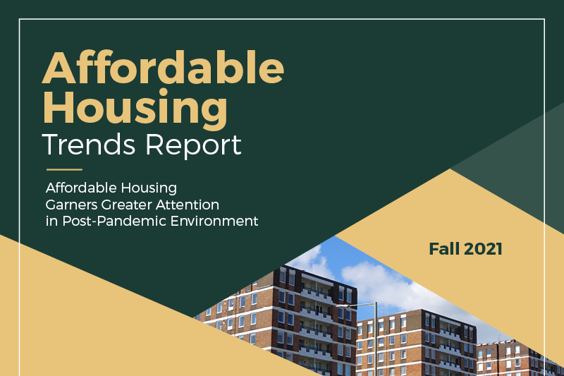 fall-2021-affordbale-housing-trends-report-feature-photo