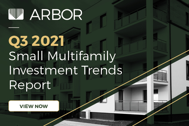 q3-2021-small-multifamily-investment-trends-report-feature-photo