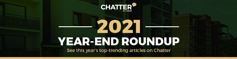 arbor-top-10-most-popular-posts-2021