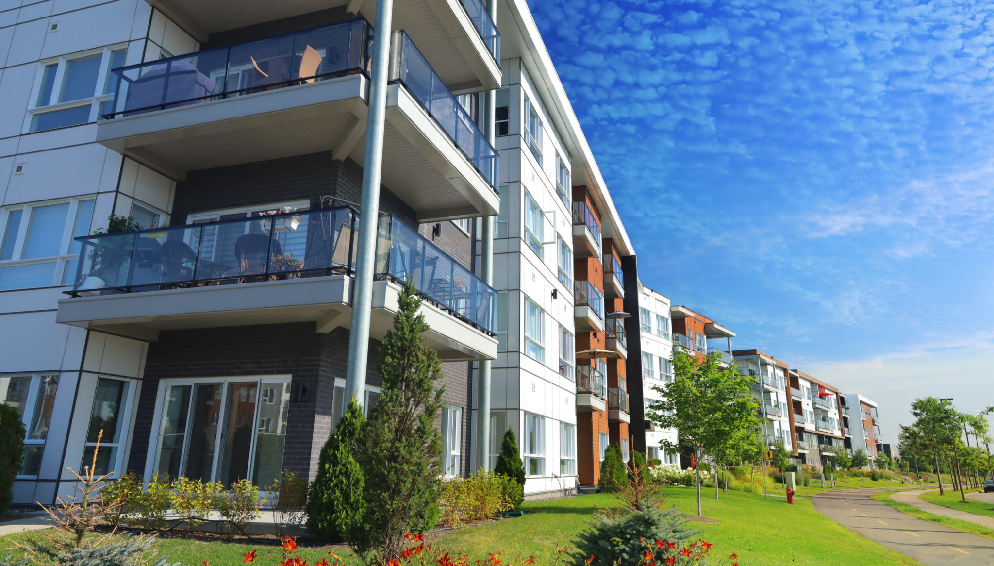 2021 SingleFamily Rental Outlook More Runway Ahead Arbor Realty