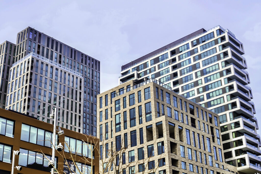 2021 SingleFamily Rental Outlook More Runway Ahead Arbor Realty