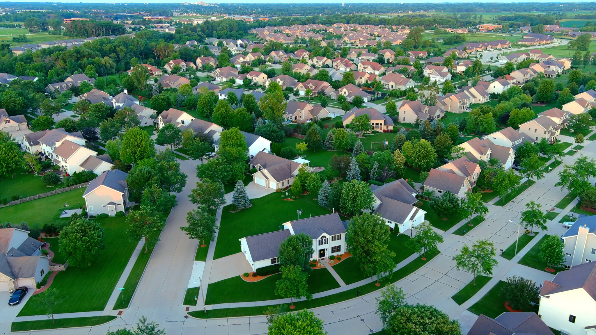 Freddie Mac Green Advantage’s New Terms Improve Pricing and Widen