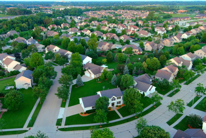 Freddie Mac Green Advantage’s New Terms Improve Pricing and Widen Eligibility