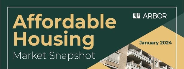 Affordable Housing Snaphot Fall 2023