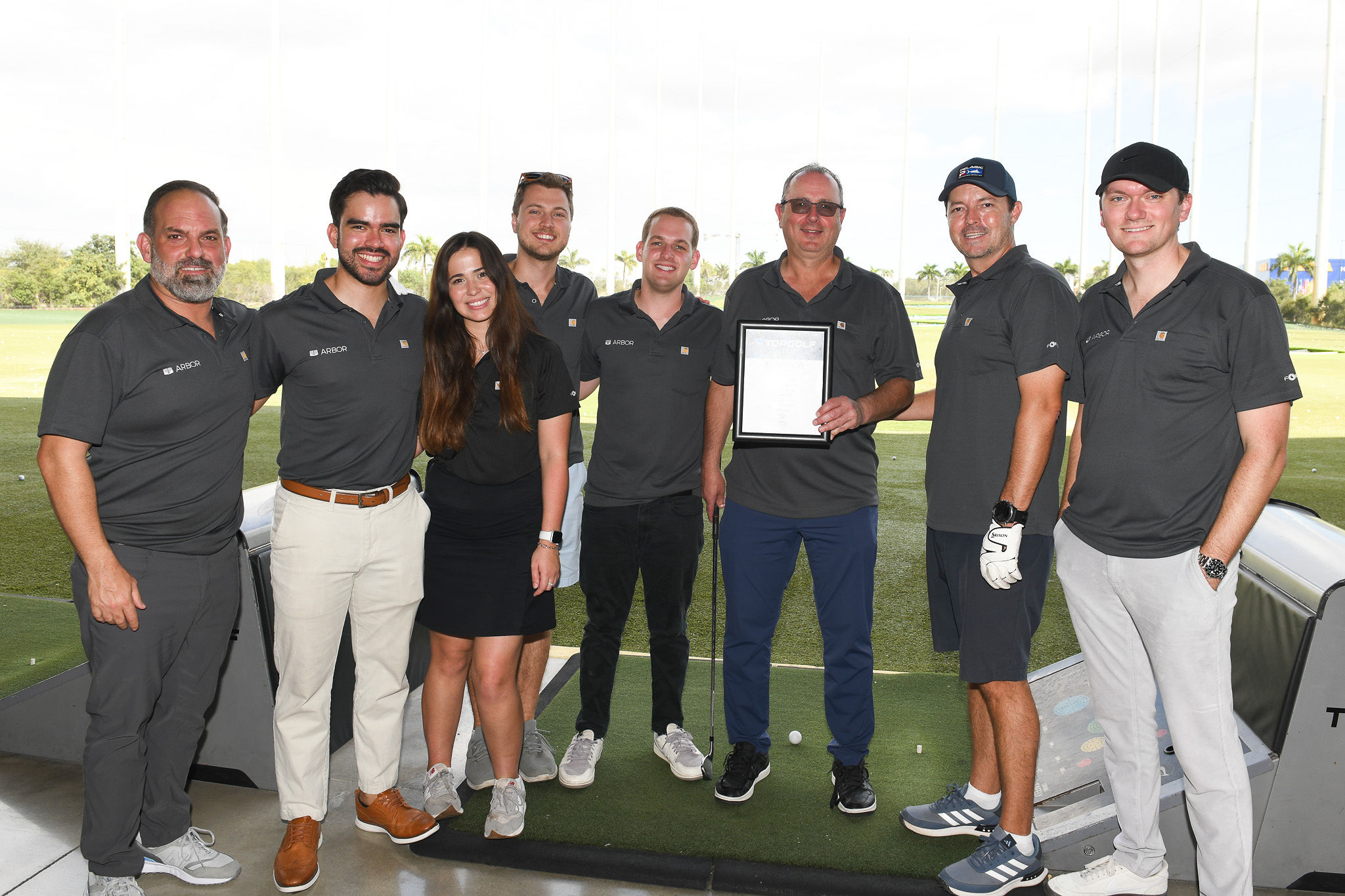 habitat for humanity