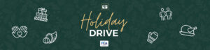 Arbor’s Holiday Drive Supporting LI Youth Exceeds Goal