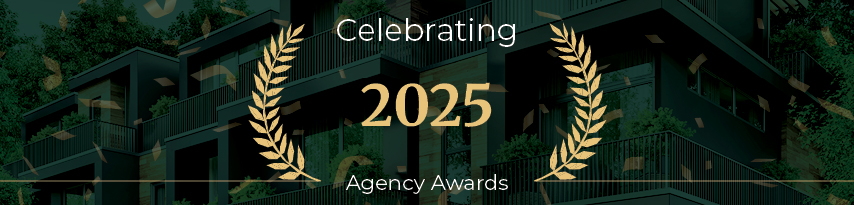 top multifamily lenders