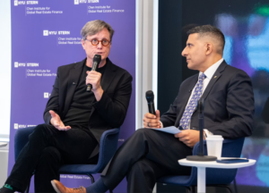 Why Leading with Authenticity in CRE is a Competitive Advantage